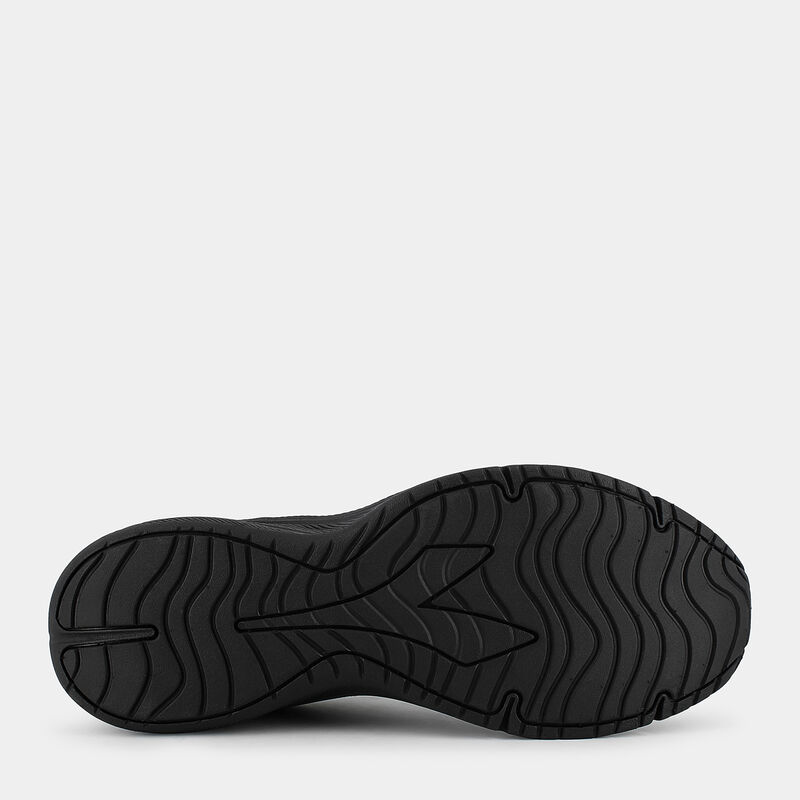 SCARPE da UOMO | SPORTIVE DIADORA