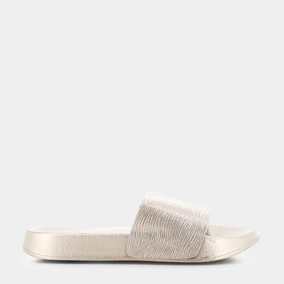 SCARPE da DONNA | CIABATTE SHEEN
