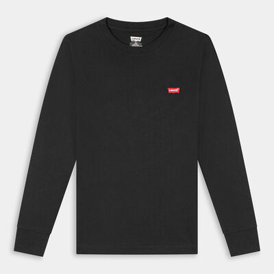 BAMBINO da BAMBINI | ABBIGLIAMENTO LEVI'S