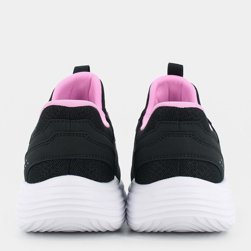 BAMBINA da BAMBINI | SPORTIVE SKECHERS