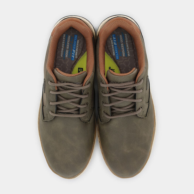 SCARPE da UOMO | STRINGATE SKECHERS