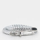 swatch ARGENTO