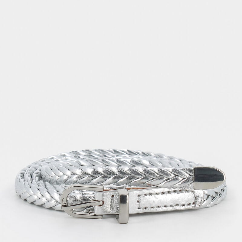 null da MARINA  MC0129XL1  SILVER I25 | null MARINA GALANTI