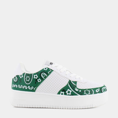 SCARPE da DONNA | SPORTIVE YOUSM