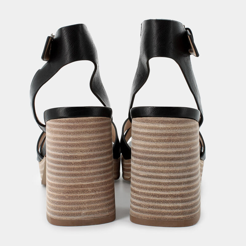 SCARPE da DONNA | SANDALI SHEEN