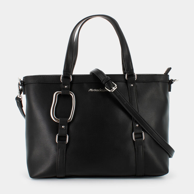 BORSE da DONNA | ACCESSORI MARINA GALANTI