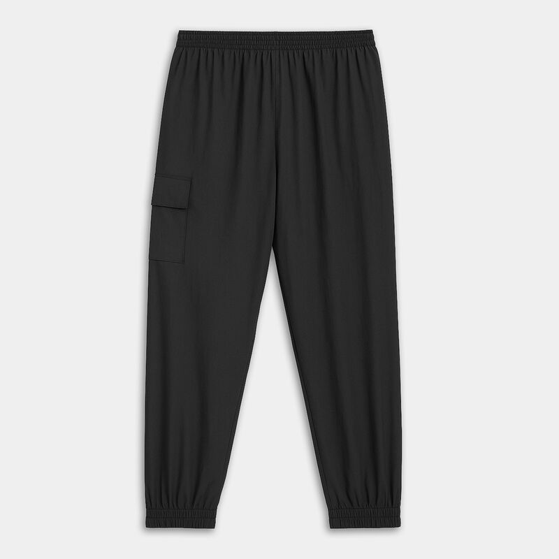 ABBIGLIAMENTO da UOMO | PANTALONI ADIDAS