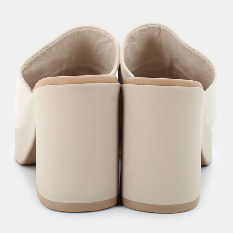 SCARPE da DONNA | SANDALI DEALIADI