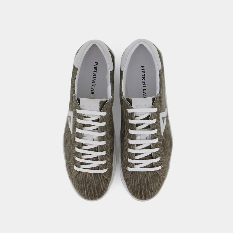 SCARPE da UOMO | SNEAKERS PIETRINI LAB