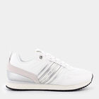 swatch BIANCO