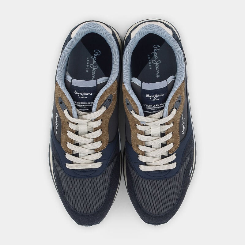 SCARPE da UOMO | SNEAKERS PEPE JEANS