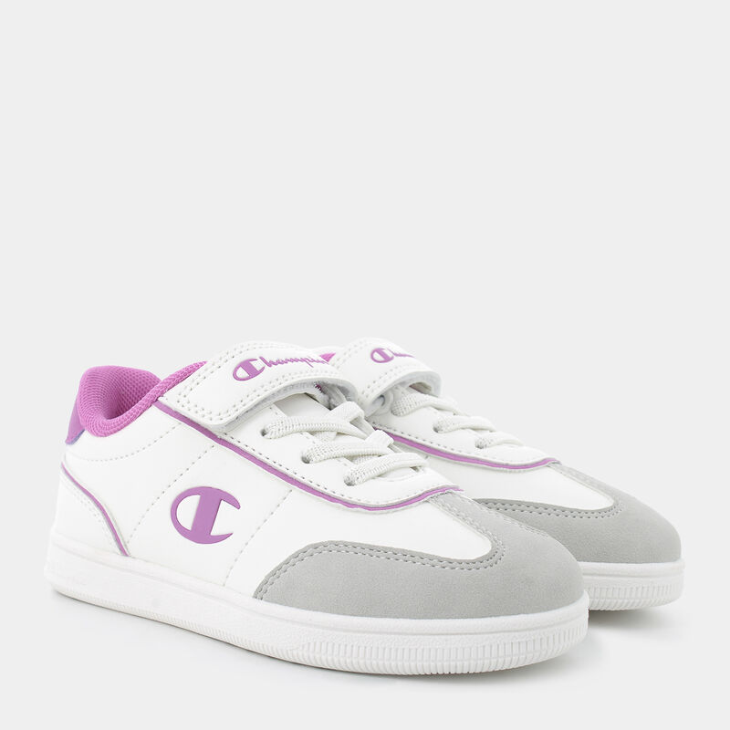 BAMBINA da BAMBINI | SPORTIVE CHAMPION