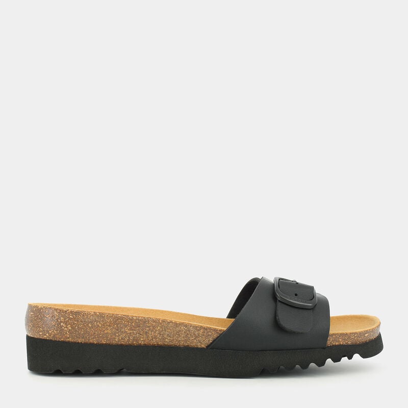 SCARPE da DONNA | SANDALI SCHOLL