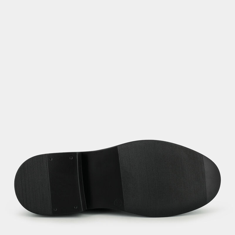 SCARPE da UOMO | SCARPONCINI SHACKLETON