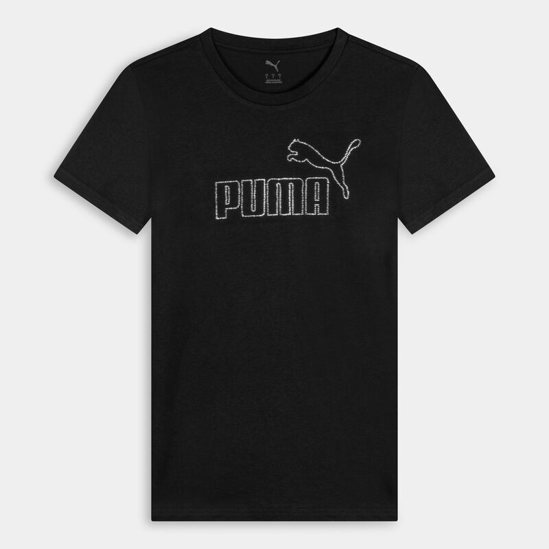 ABBIGLIAMENTO da DONNA | T PUMA