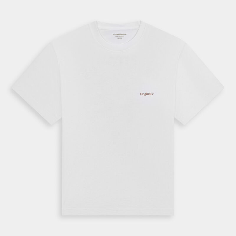 ABBIGLIAMENTO da UOMO | T JACK&JONES