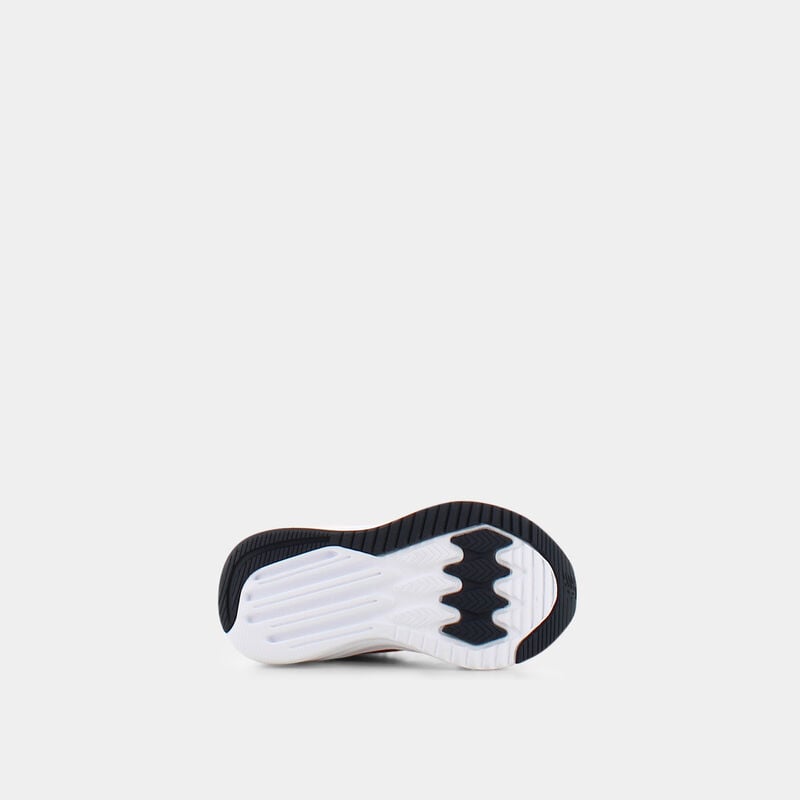 BAMBINO da BAMBINI | PRIMI PASSI NEW BALANCE