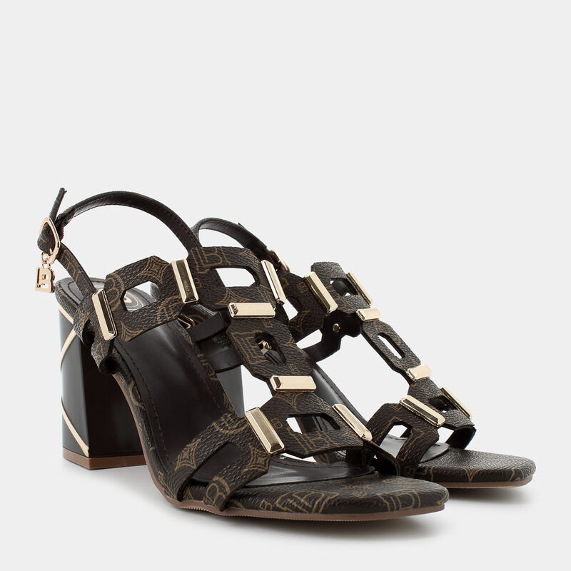 SCARPE da DONNA | SANDALI LAURA BIAGIOTTI