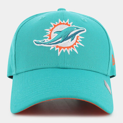 ABBIGLIAMENTO da UOMO | ACCESSORI NEW ERA