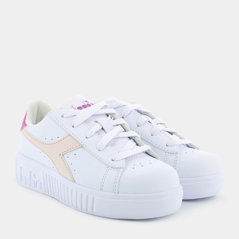 BAMBINA da BAMBINI | SPORTIVE DIADORA