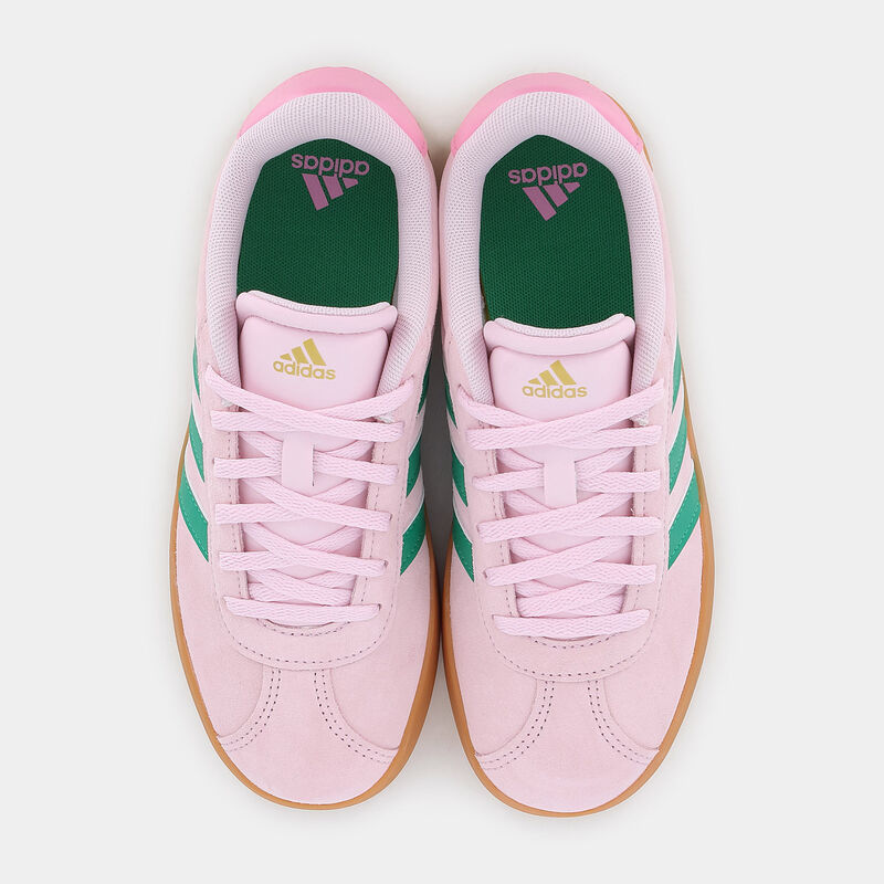 BAMBINA da BAMBINI | SPORTIVE ADIDAS