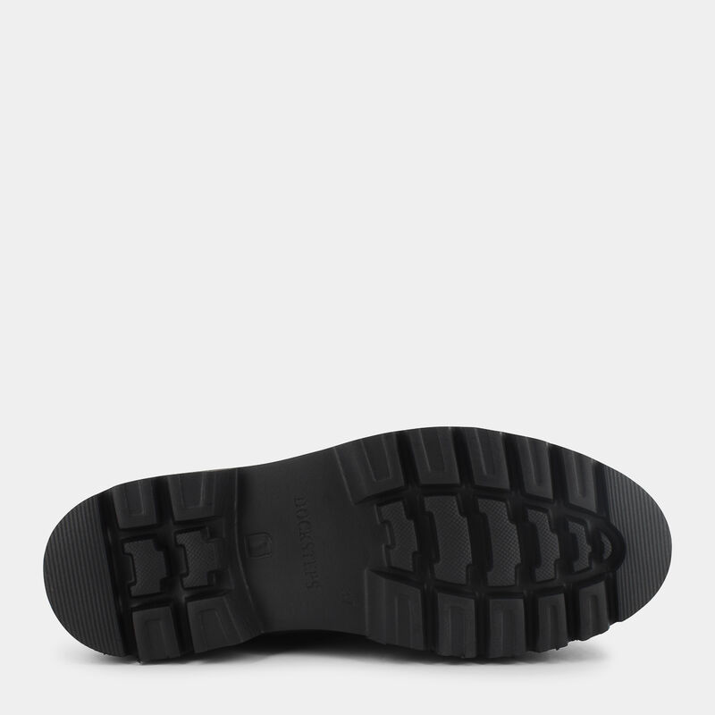 SCARPE da DONNA | MOCASSINI DOCKSTEPS