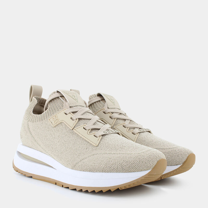 SCARPE da DONNA | SNEAKERS GUESS