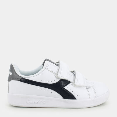 BAMBINO da BAMBINI | SPORTIVE DIADORA