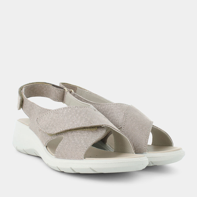SCARPE da DONNA | SANDALI ESSEM