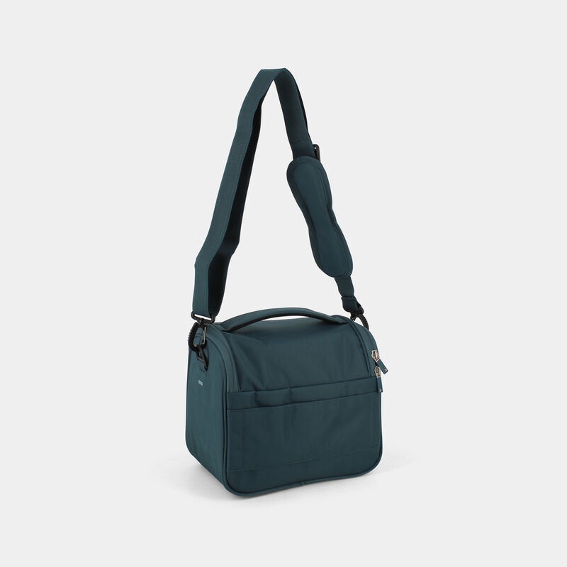 null da RONCATO 414858 CROSSLI BLU CO | null RONCATO
