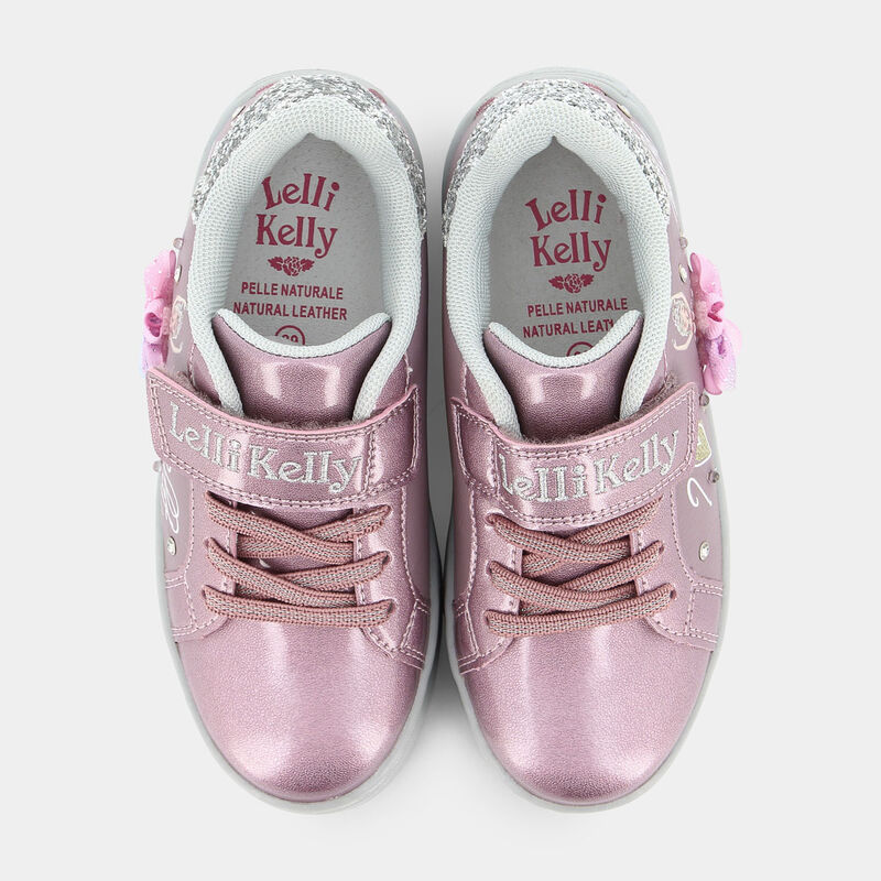 BAMBINA da BAMBINI | SPORTIVE LELLI KELLY