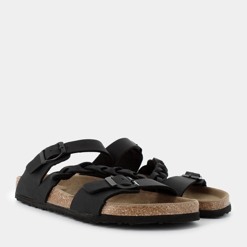 SCARPE da DONNA | SANDALI SHEEN
