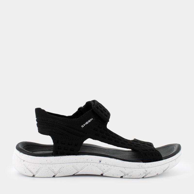 SCARPE da DONNA | SANDALI SHEEN