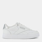 swatch BIANCO
