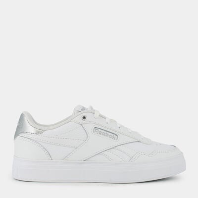 SCARPE da DONNA | SPORTIVE REEBOK