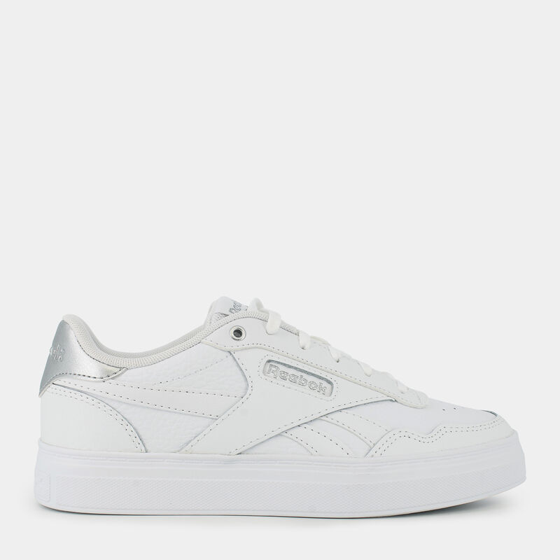 SCARPE da DONNA | SPORTIVE REEBOK