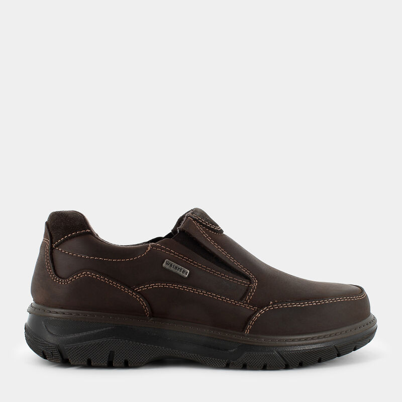 SCARPE da UOMO | MOCASSINI ESSEM