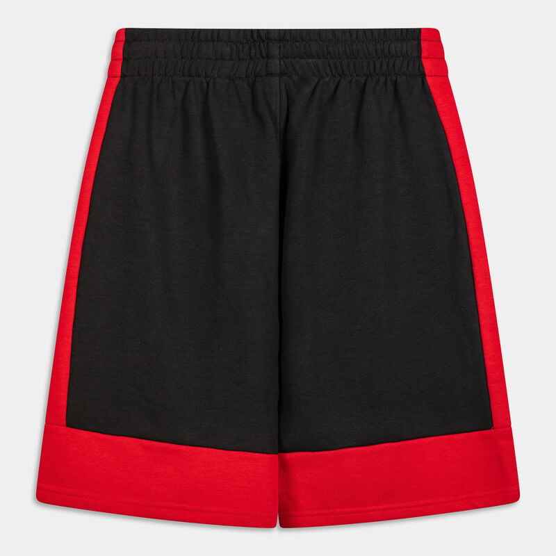 ABBIGLIAMENTO da UOMO | PANTALONI NEW ERA