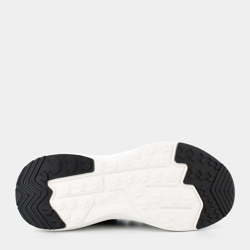 SCARPE da UOMO | SPORTIVE YOUSM