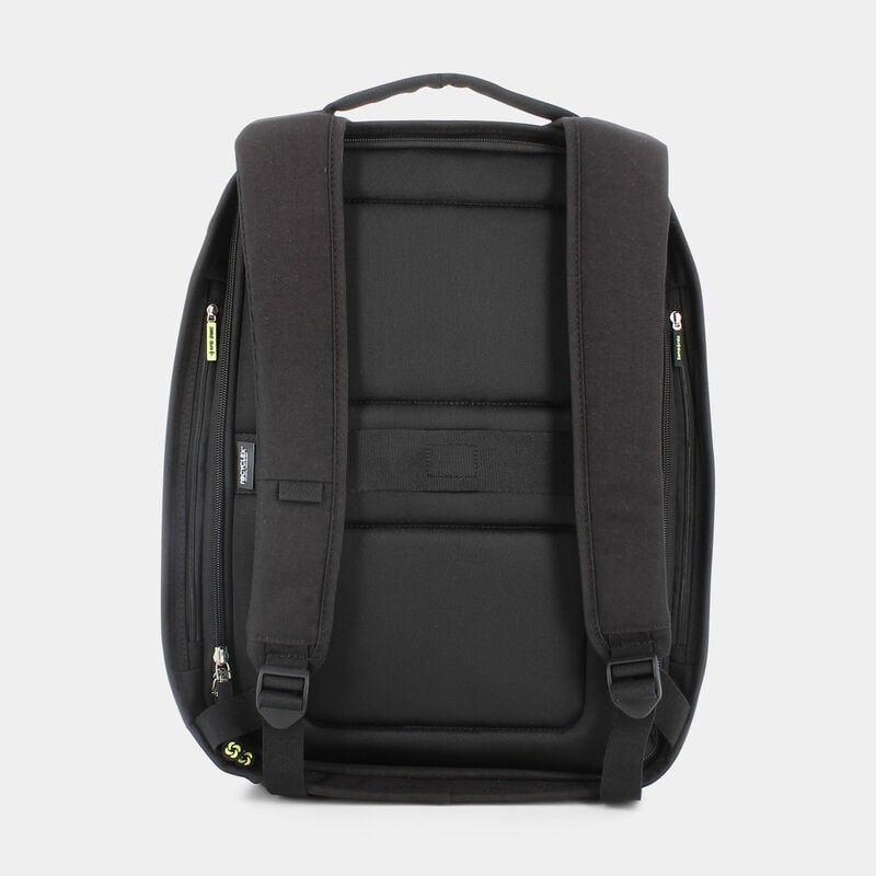 null da SAMSONI KA6009001 SECURIP NERO CO | null SAMSONITE