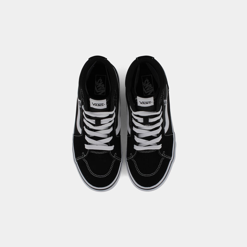 BAMBINO da BAMBINI | SPORTIVE VANS