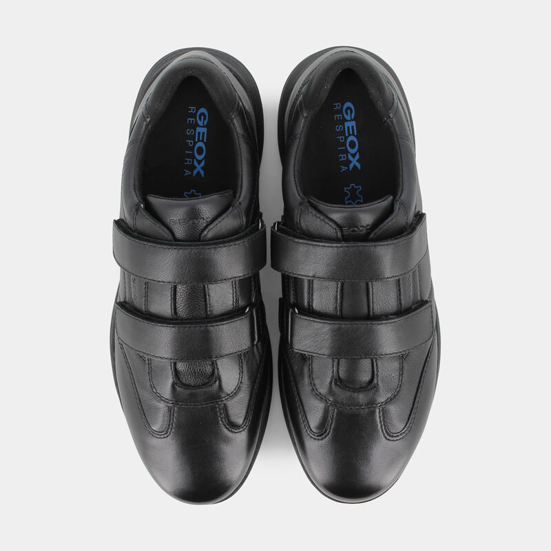 SCARPE da UOMO | SNEAKERS GEOX
