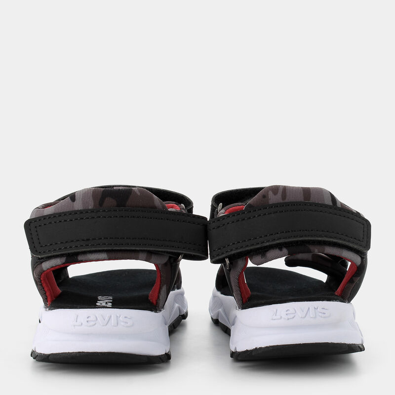 BAMBINO da BAMBINI | SANDALI LEVI'S
