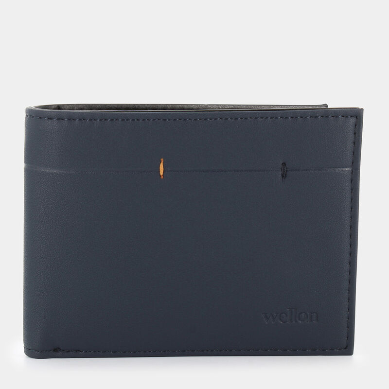 BORSE da UOMO | ACCESSORI WELLON