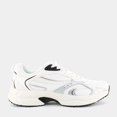 SCARPE da UOMO | SPORTIVE YOUSM