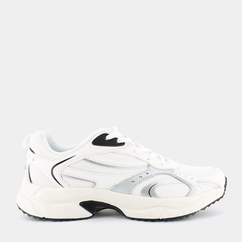 SCARPE da UOMO | SPORTIVE YOUSM