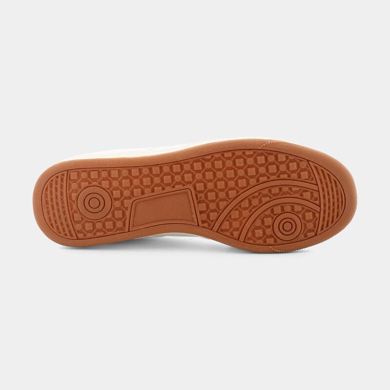 SCARPE da UOMO | SPORTIVE YOUSM
