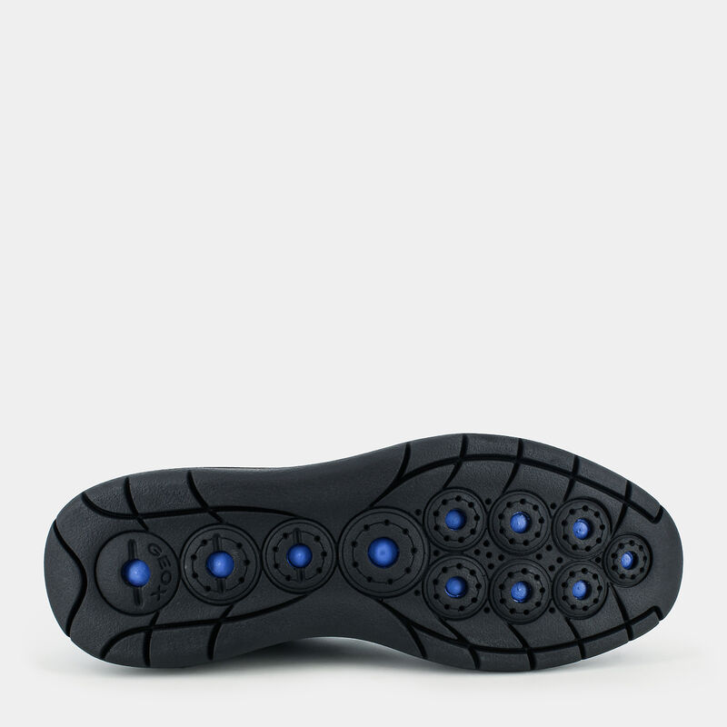 SCARPE da UOMO | SNEAKERS GEOX