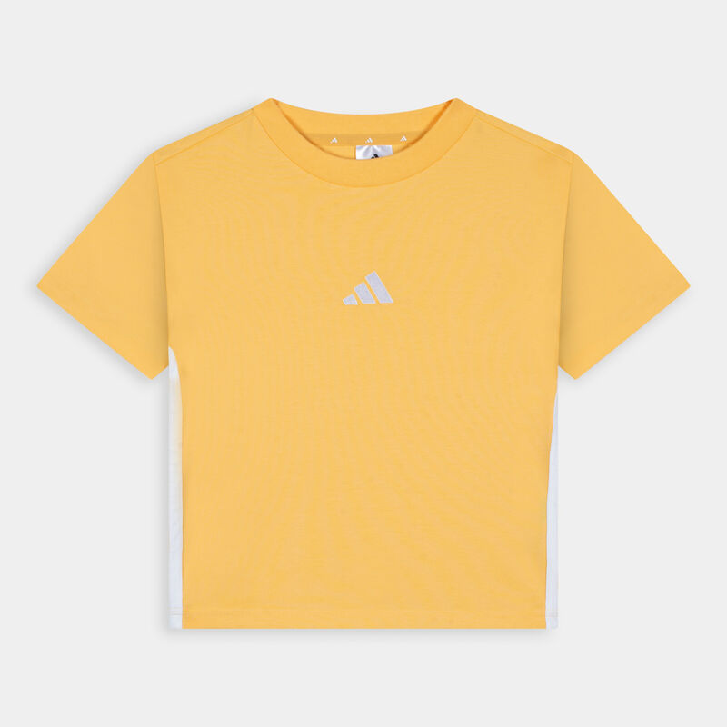 ABBIGLIAMENTO da DONNA | T ADIDAS