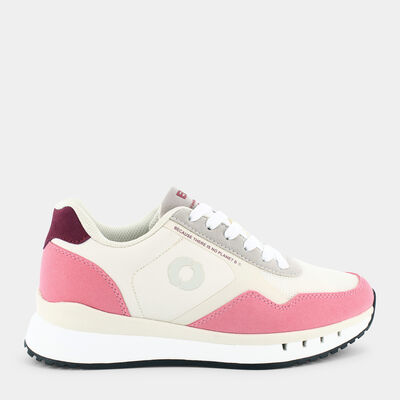 SCARPE da DONNA | SNEAKERS ECOALF